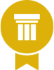 strokovnjak_logo