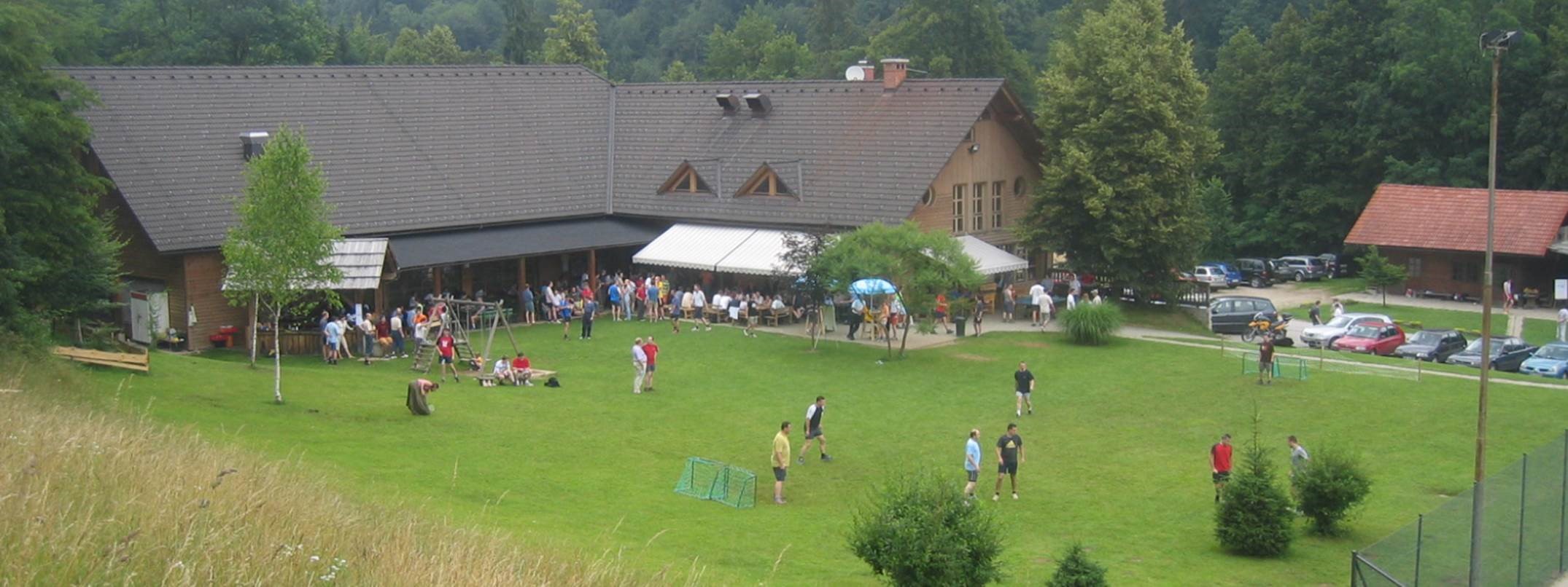 Piknik2