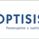 optisis logo