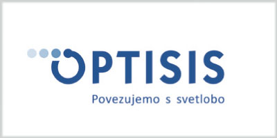 optisis logo
