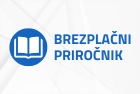 Zakaj mora podjetje opraviti inventuro? - BREZPLAČNI PRIROČNIK