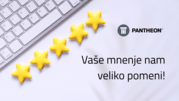 Sodelujte v anketi in se potegujte za družinsko vstopnico za ZOO Ljubljana