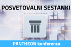 Vabilo na posvetovalne sestanke s produktnimi vodji