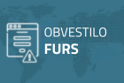 Menjava digitalnega potrdila za podpisovanje FURS odgovorov