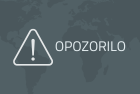 Pozor: napredni phishing napadi na spletne banke podjetij z elementi telefonskega klica
