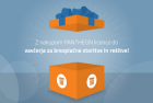 🎁 Iskoristite praznične ugodnosti pred kraj godine! 🎁
