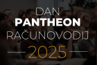 Vabljeni na Dan PANTHEON Računovodij 2025