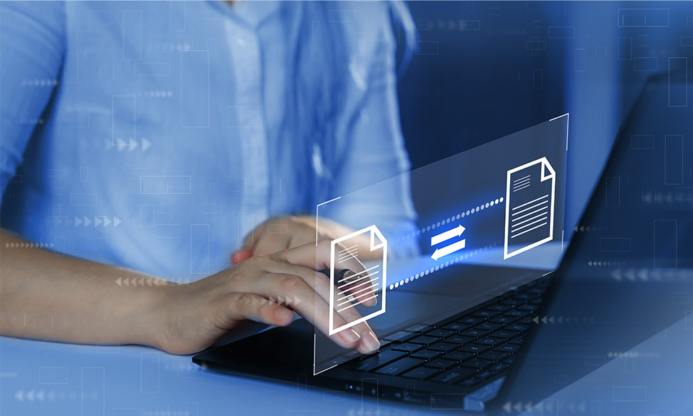 Varna, Bulgaria visual data 7